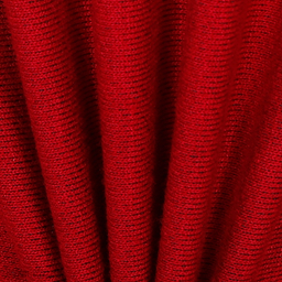 ست تیشرت و شلوار زنانه لوینت مدل laya کد 6353 رنگ قرمز