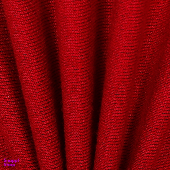 ست تیشرت و شلوار زنانه لوینت مدل laya کد 6353 رنگ قرمز