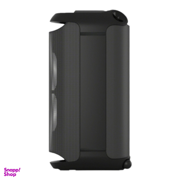 اسپیکر بلوتوثی سونی مدل SRS-XV800