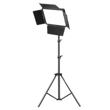 نور ثابت ال ای دی مدل RL-900 K