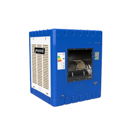 کولر آبی 3500 سپهر الکتریک مدل SE350