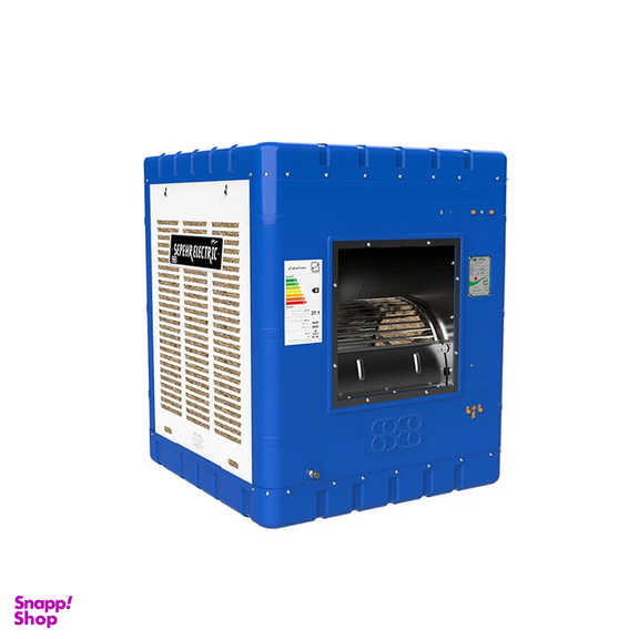 کولر آبی 3500 سپهر الکتریک مدل SE350