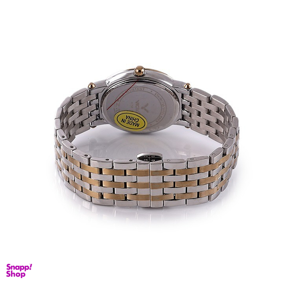 ساعت عقربه ای زنانه ویکتور کد Viw029