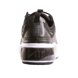کفش ورزشی زنانه طرح نایکی مدل AIRMAX DIA SE