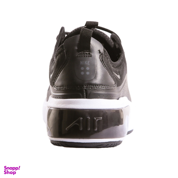 کفش ورزشی زنانه طرح نایکی مدل AIRMAX DIA SE