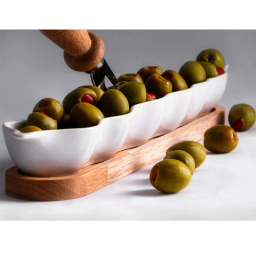 زیتون خوری ریور کد 4767
