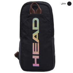 کیف رودوشی هد مدل HB0315
