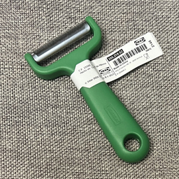 پوست کن ایکیا مدل S-100