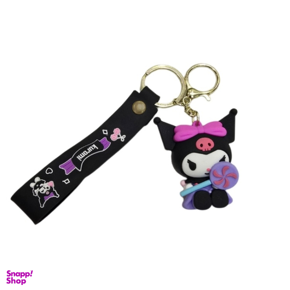 جاکلیدی مدل کرومی کد 20904