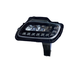 مه‌ شکن جلو راست مدرن مدل بهینه مناسب پرشیا