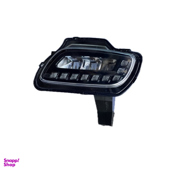 مه‌ شکن جلو راست مدرن مدل بهینه مناسب پرشیا