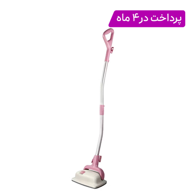 بخارشوی بیترون مدل Bsm-10