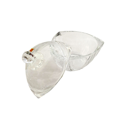 قندان رجال پیکوک مدل ونا کد 872