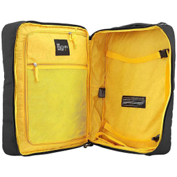 ساک سفری نشنال جئوگرافیک مدل N21219 EXPLORER