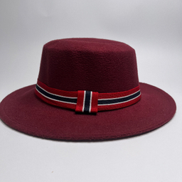 کلاه بچگانه مدل DLZ7