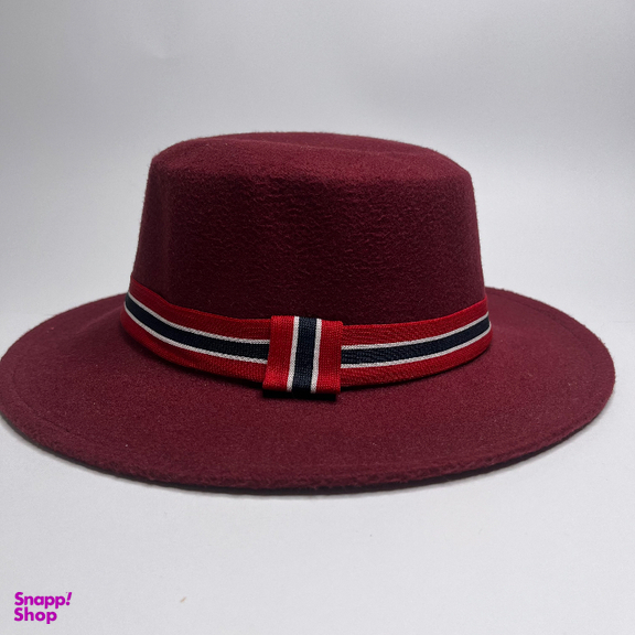 کلاه بچگانه مدل DLZ7