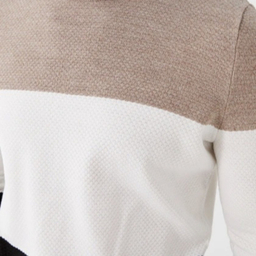 پلیور مردانه ال سی وایکیکی مدل کلاسیک