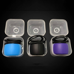 دستگاه زاویه ساز فک مدل jawline 2024