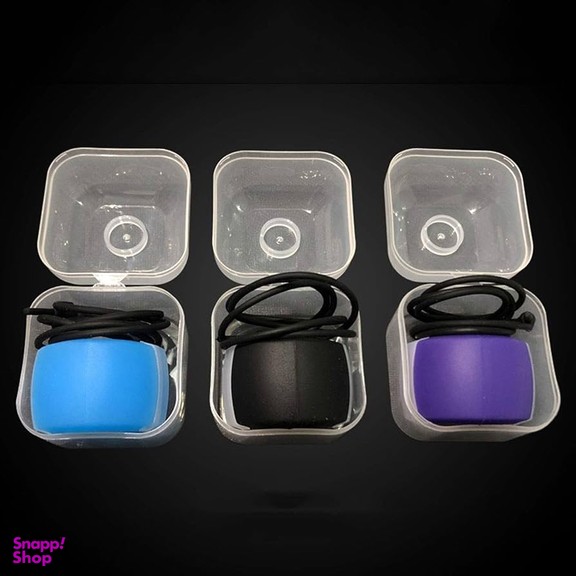 دستگاه زاویه ساز فک مدل jawline 2024