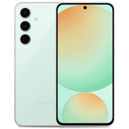 گوشی موبایل سامسونگ مدل Galaxy S24 FE دو سیم کارت ظرفیت 256 گیگابایت رم 8 گیگابایت نسخه ویتنام