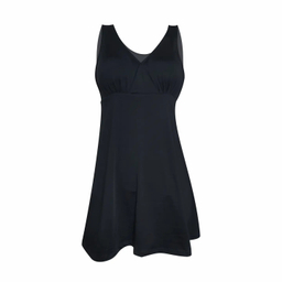 مایو زنانه مدل BL02