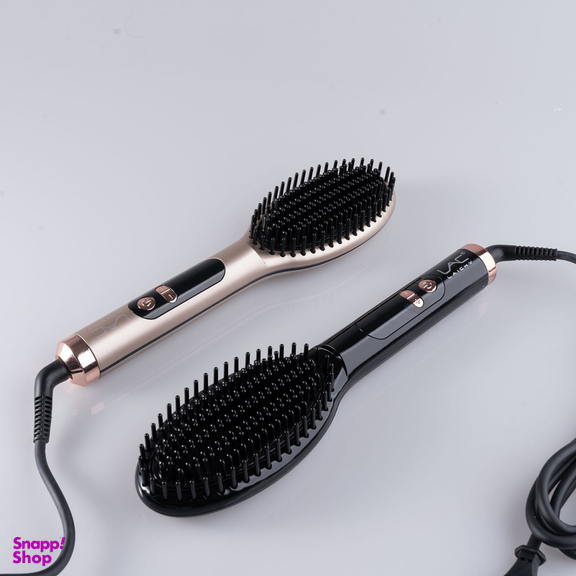 برس حرارتی لایچی مدل L-226