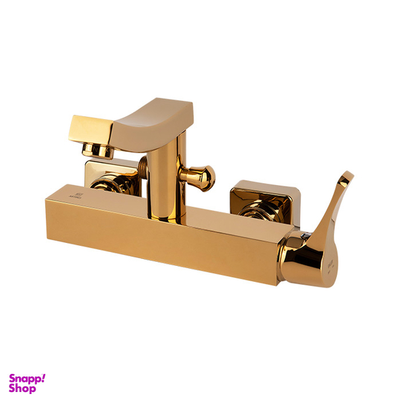شیر حمام آرتین مدل CAZ-G1002