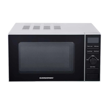 مایکروویو گوسونیک مدل GMO-720