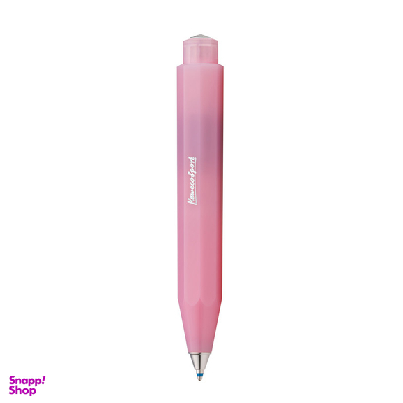 خودکار کاوکو مدل فراست اسپورت انتشارات کاوکو