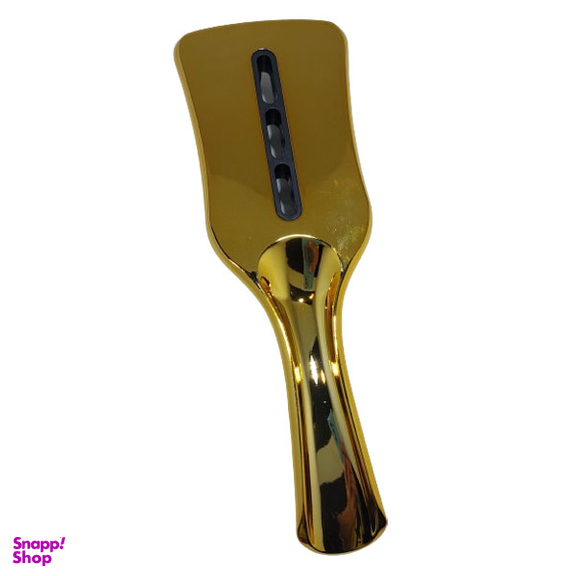 برس مو تنگل تیزر مدل اولتیمت کد 3324