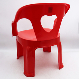 صندلی کودک مدل بلوط کد YP-T197-44CM