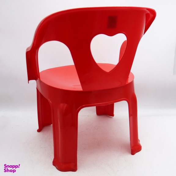 صندلی کودک مدل بلوط کد YP-T197-44CM