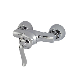 سری شیرآلات کسری مدل Danube مجموعه 3 عددی