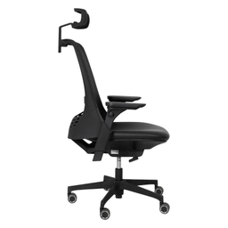 صندلی مدیریتی لیو مدل X81su