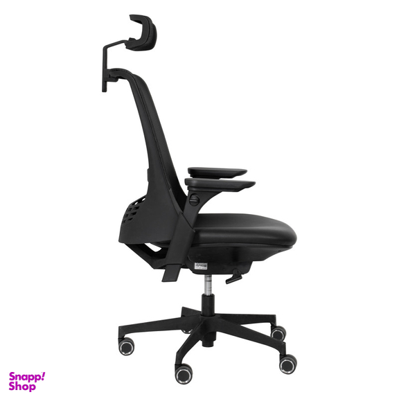 صندلی مدیریتی لیو مدل X81su