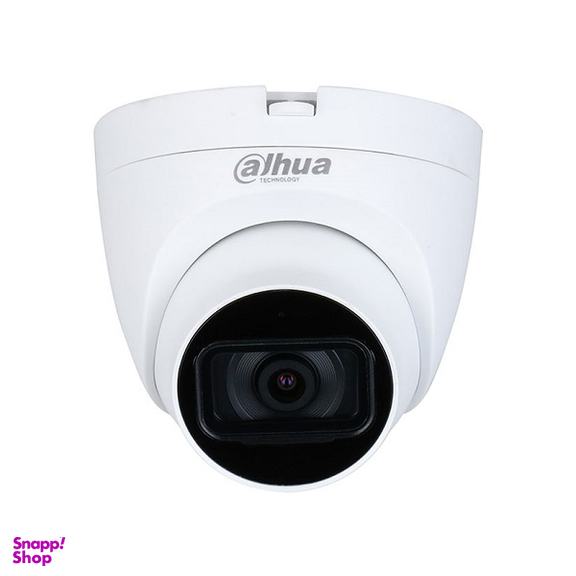 دوربین آنالوگ داهوا مدل HDW1500TMQP-A-0280B-S2