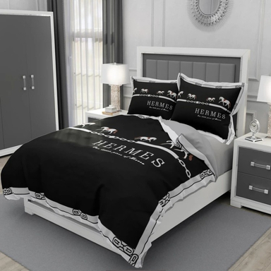 سرویس خواب نوپه هوم کد 4617 یک نفره 5 تکه