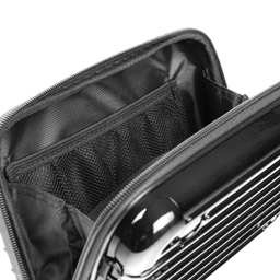 کیف هارد دیسک هیسکا مدل HR-26