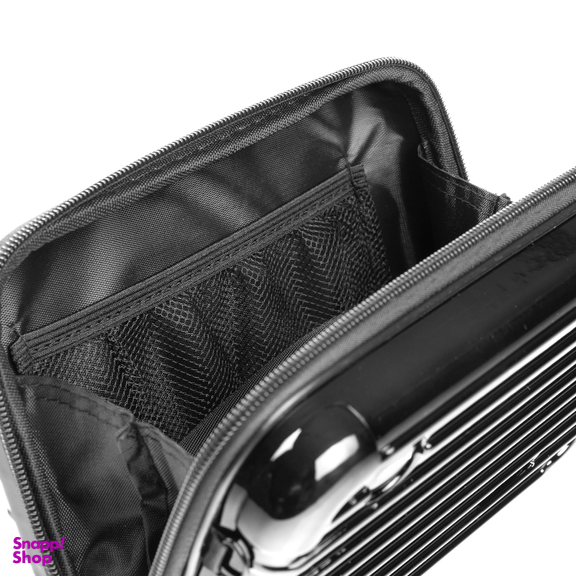 کیف هارد دیسک هیسکا مدل HR-26