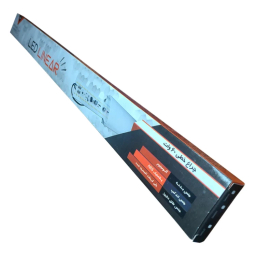 مهتابی ال‌ ای‌ دی 60 وات پارس فرا نور مدل W60