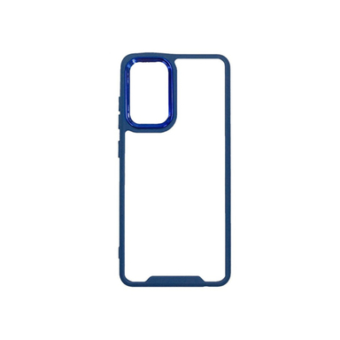 کاور گوشی موبایل مدل Newskin مناسب سامسونگ Galaxy A34