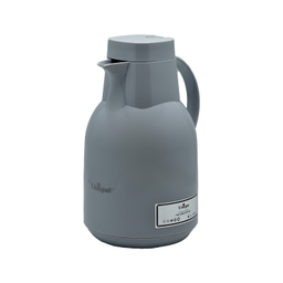 فلاسک یونیک طرح پنگوئن کد 1957A گنجایش 1.9 لیتر