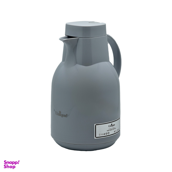 فلاسک یونیک طرح پنگوئن کد 1957A گنجایش 1.9 لیتر