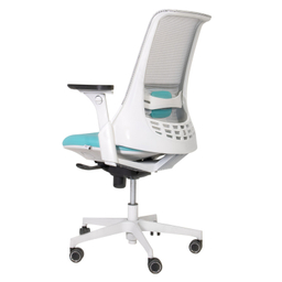 صندلی اداری لیو مدل X81gs