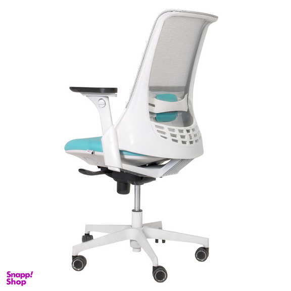 صندلی اداری لیو مدل X81gs