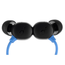 هدفون بی سیم انکر مدل SoundCore Life U2i A3213