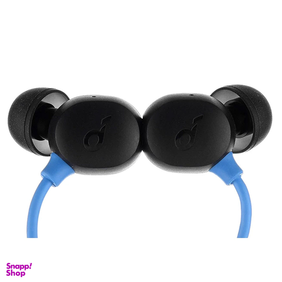 هدفون بی سیم انکر مدل SoundCore Life U2i A3213