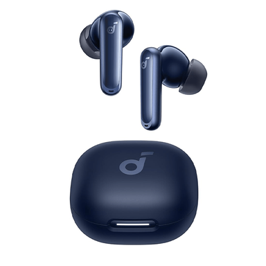 هدفون بی سیم انکر مدل Soundcore Life P40i