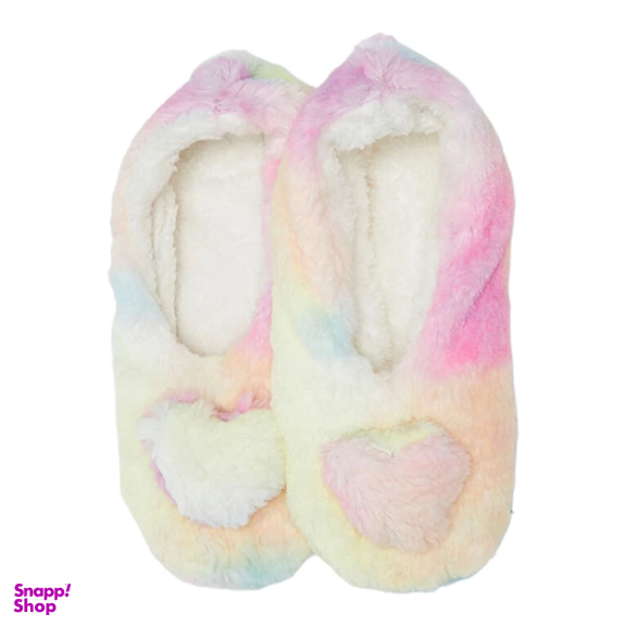 پاپوش زنانه ال سی وایکیکی مدل Tork3653