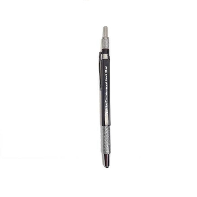 مداد نوکی 2 میلی متری تکنیکال مدل me2mm121